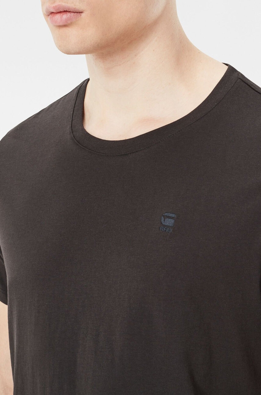 G-Star Raw Тениска (2-бройки) - Pepit.bg