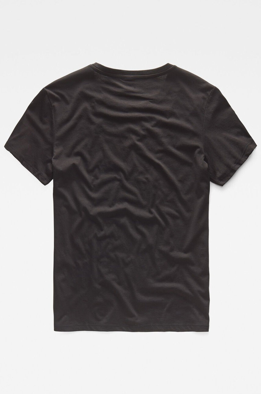 G-Star Raw Тениска (2-бройки) - Pepit.bg