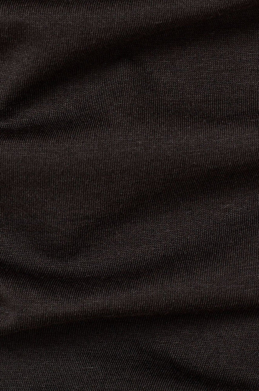 G-Star Raw Тениска (2-бройки) - Pepit.bg