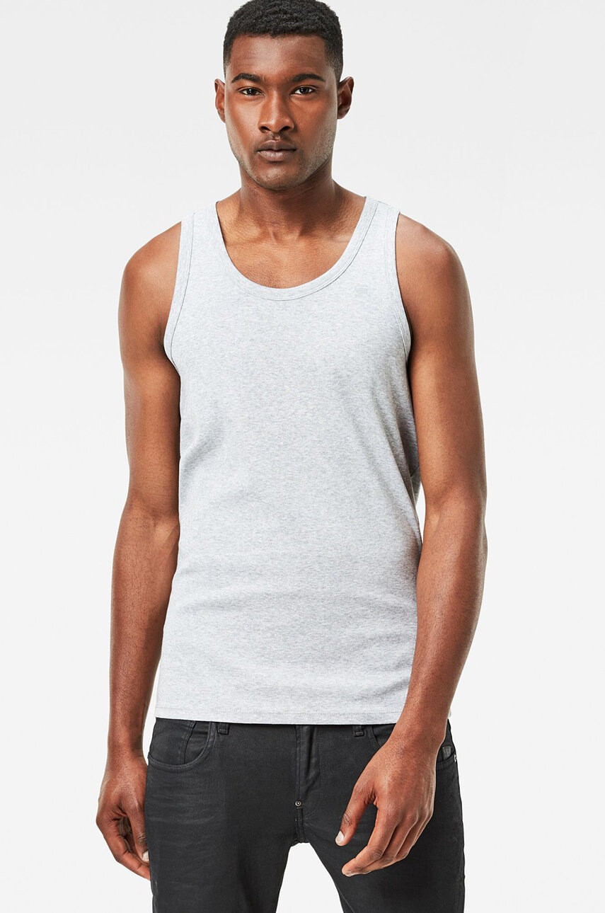 G-Star Raw Тениска (2-бройки) - Pepit.bg