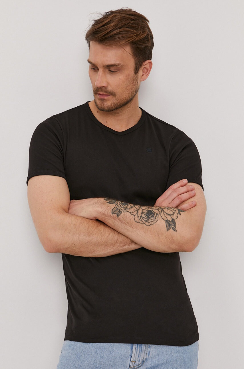 G-Star Raw Тениска (2 броя) - Pepit.bg