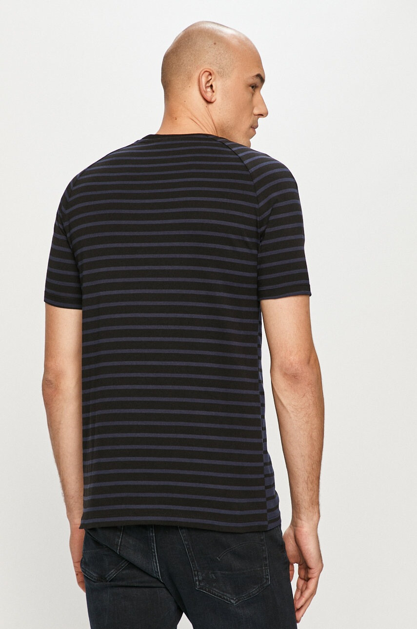 G-Star Raw Тениска - Pepit.bg