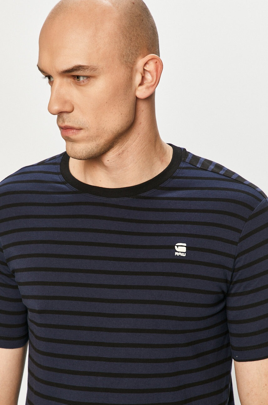G-Star Raw Тениска - Pepit.bg
