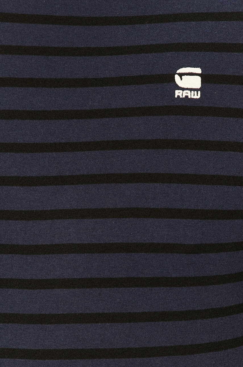 G-Star Raw Тениска - Pepit.bg