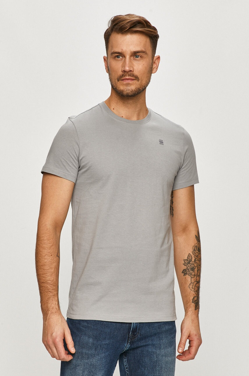 G-Star Raw Тениска - Pepit.bg
