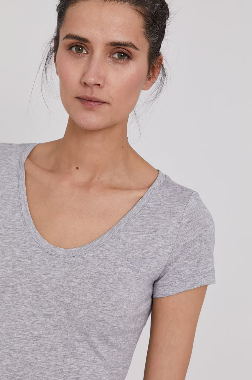 G-Star Raw Тениска - Pepit.bg