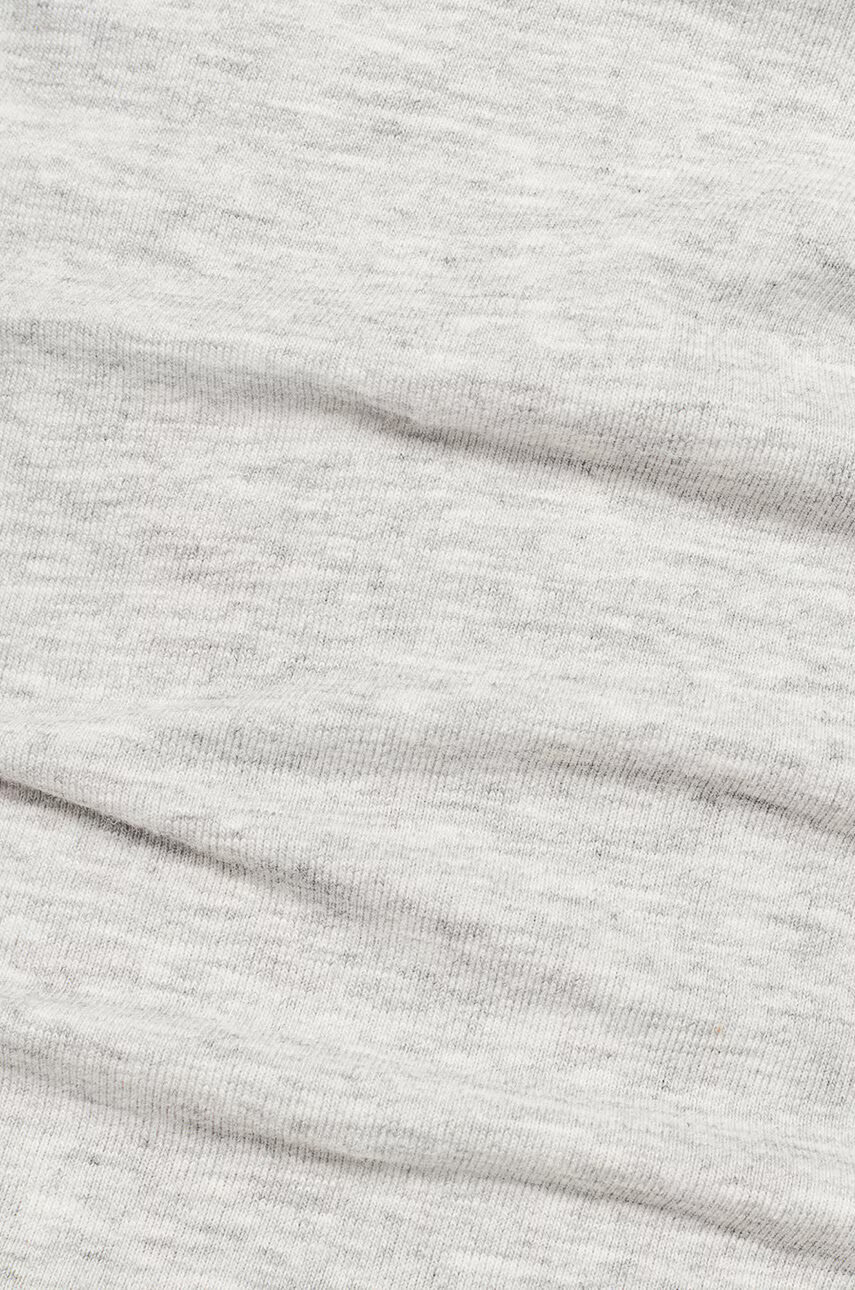 G-Star Raw Тениска - Pepit.bg