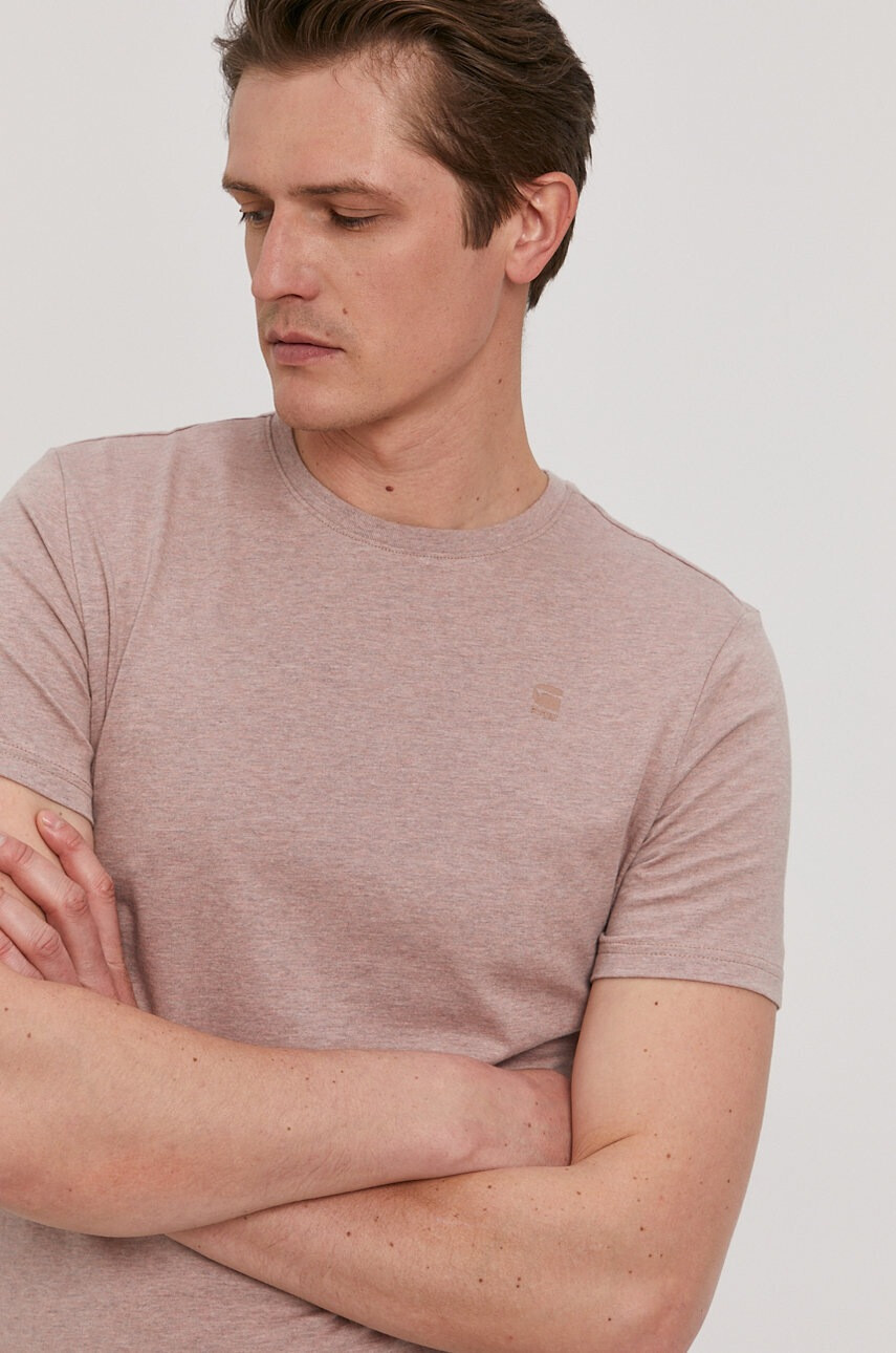 G-Star Raw Тениска - Pepit.bg