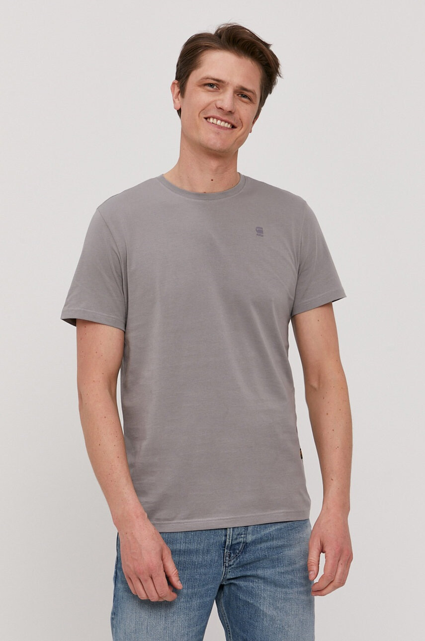 G-Star Raw Тениска - Pepit.bg