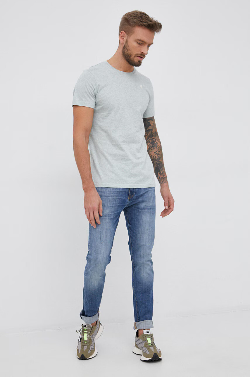 G-Star Raw Тениска - Pepit.bg
