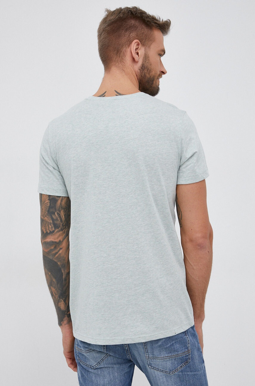 G-Star Raw Тениска - Pepit.bg