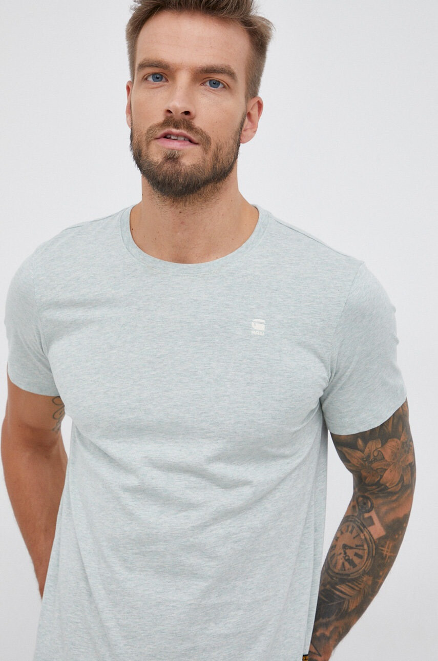 G-Star Raw Тениска - Pepit.bg