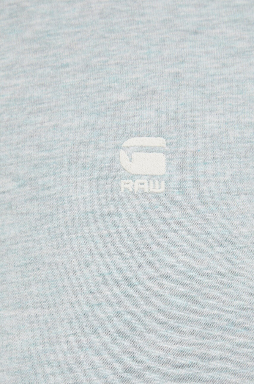 G-Star Raw Тениска - Pepit.bg