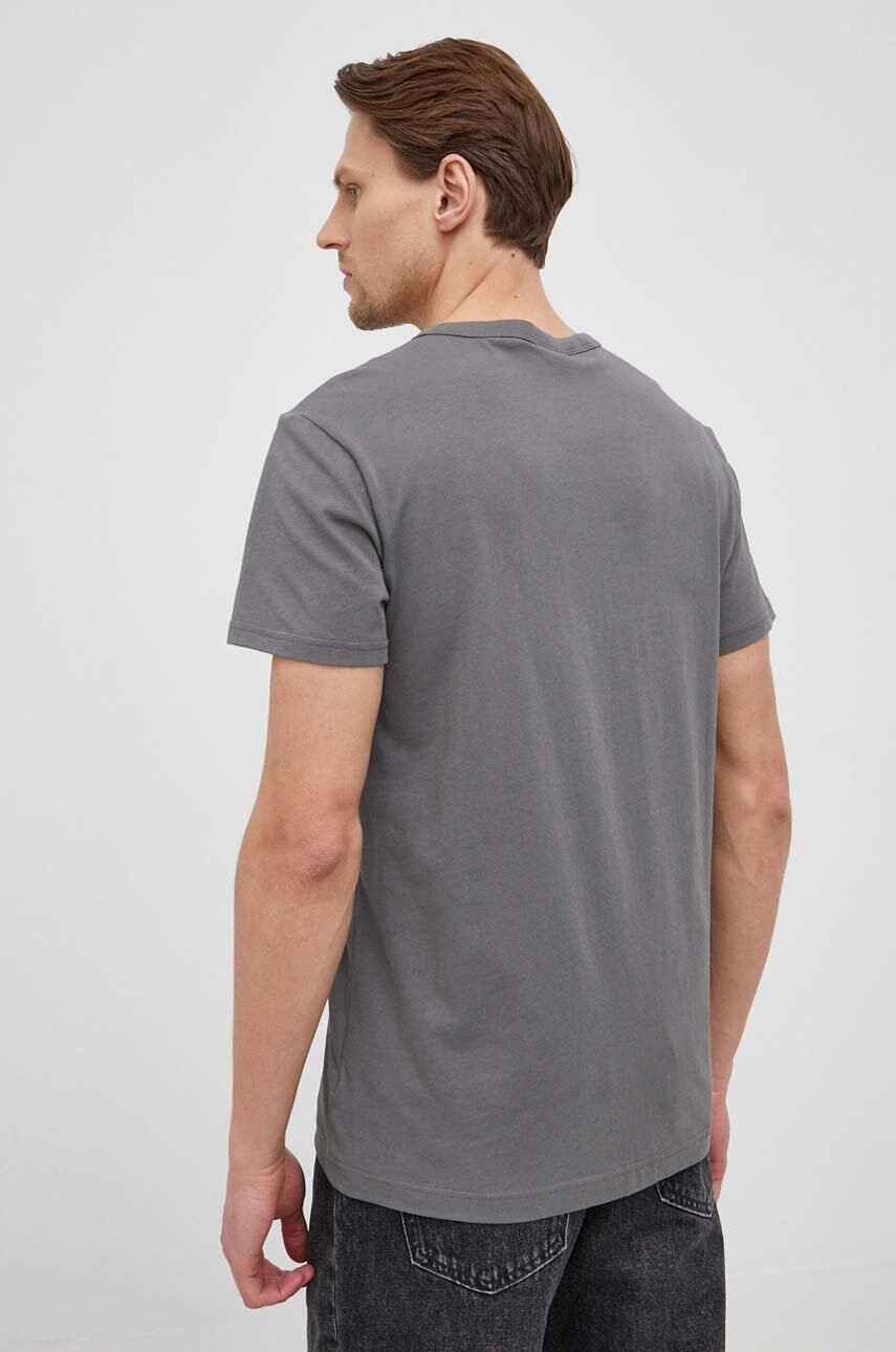 G-Star Raw Тениска - Pepit.bg