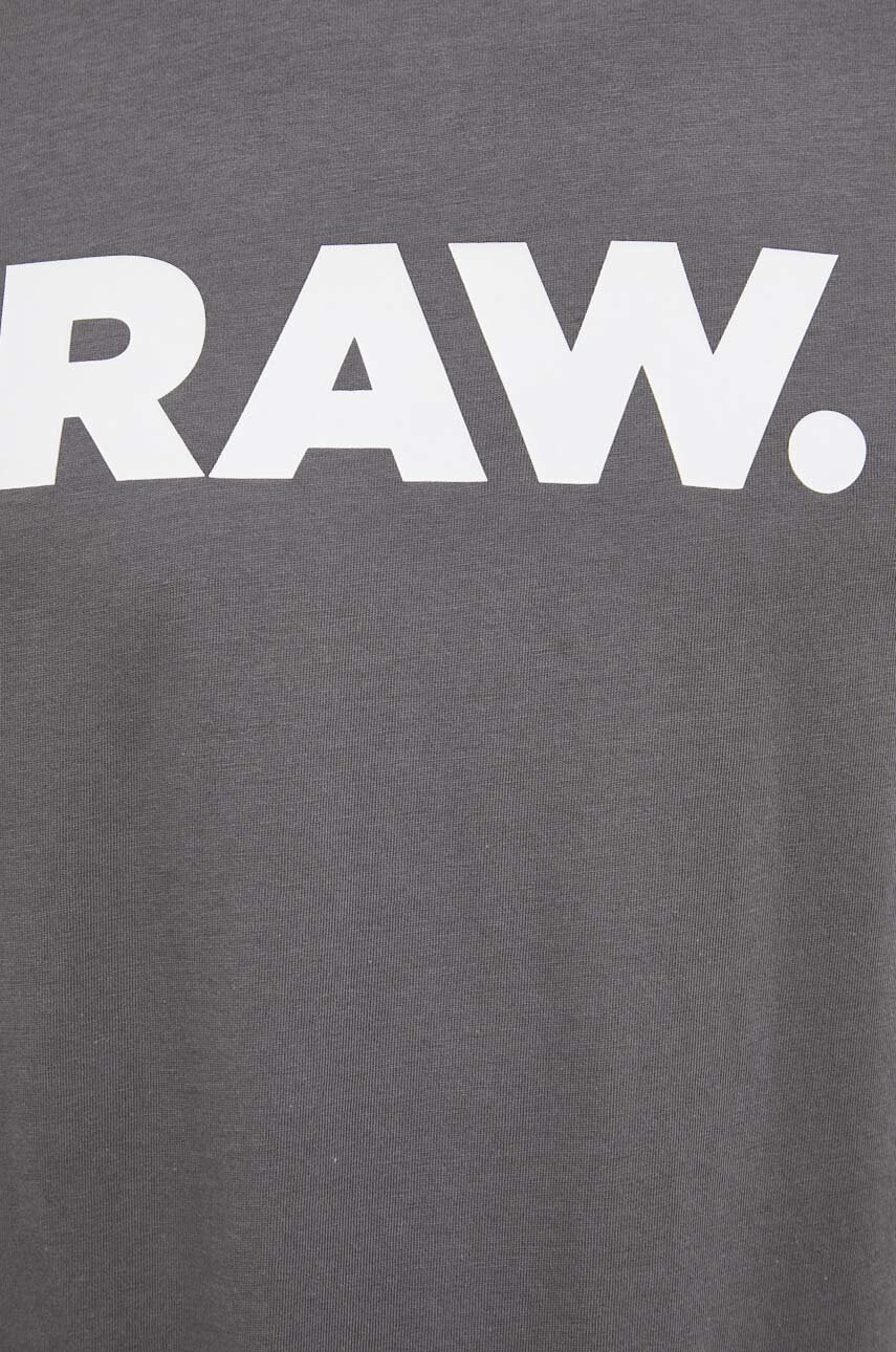 G-Star Raw Тениска - Pepit.bg