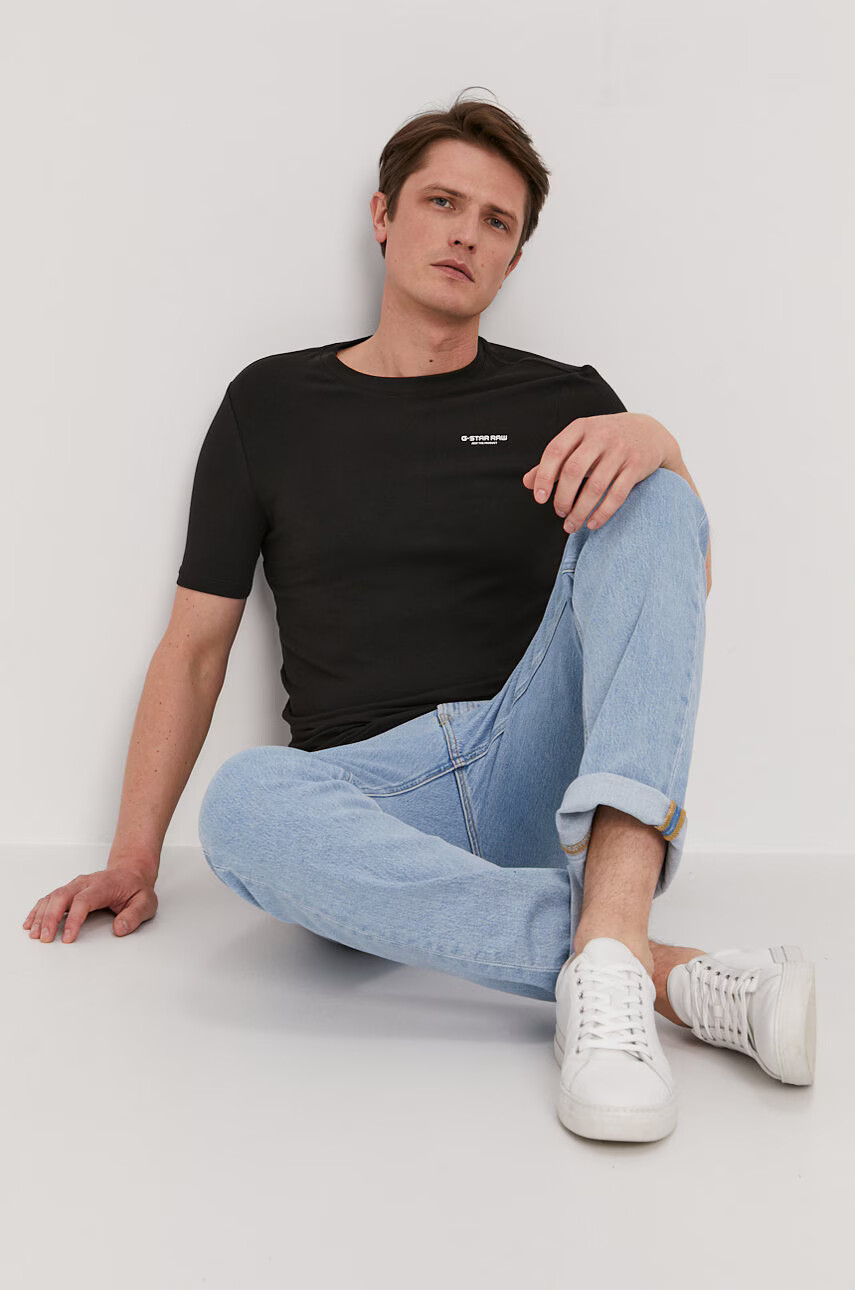 G-Star Raw Тениска - Pepit.bg