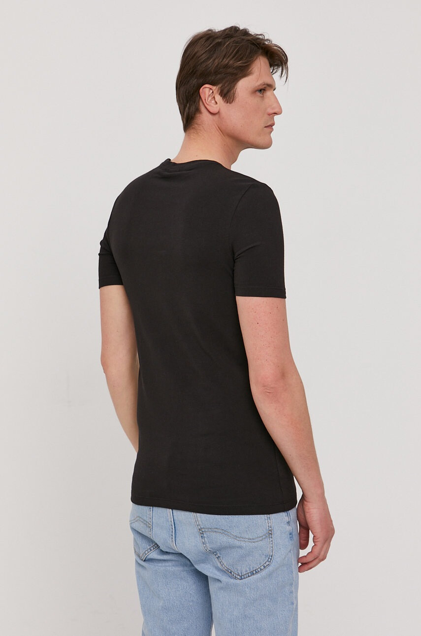 G-Star Raw Тениска - Pepit.bg