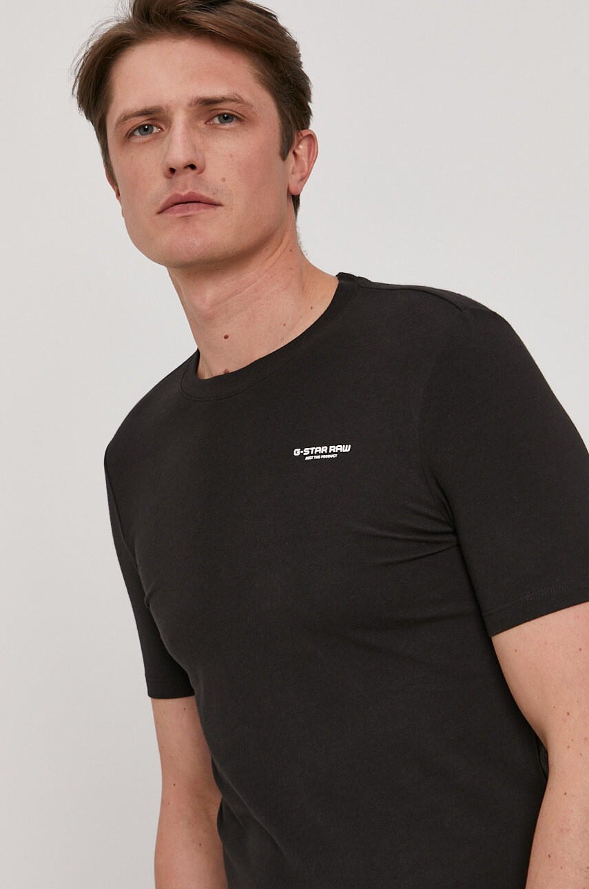 G-Star Raw Тениска - Pepit.bg