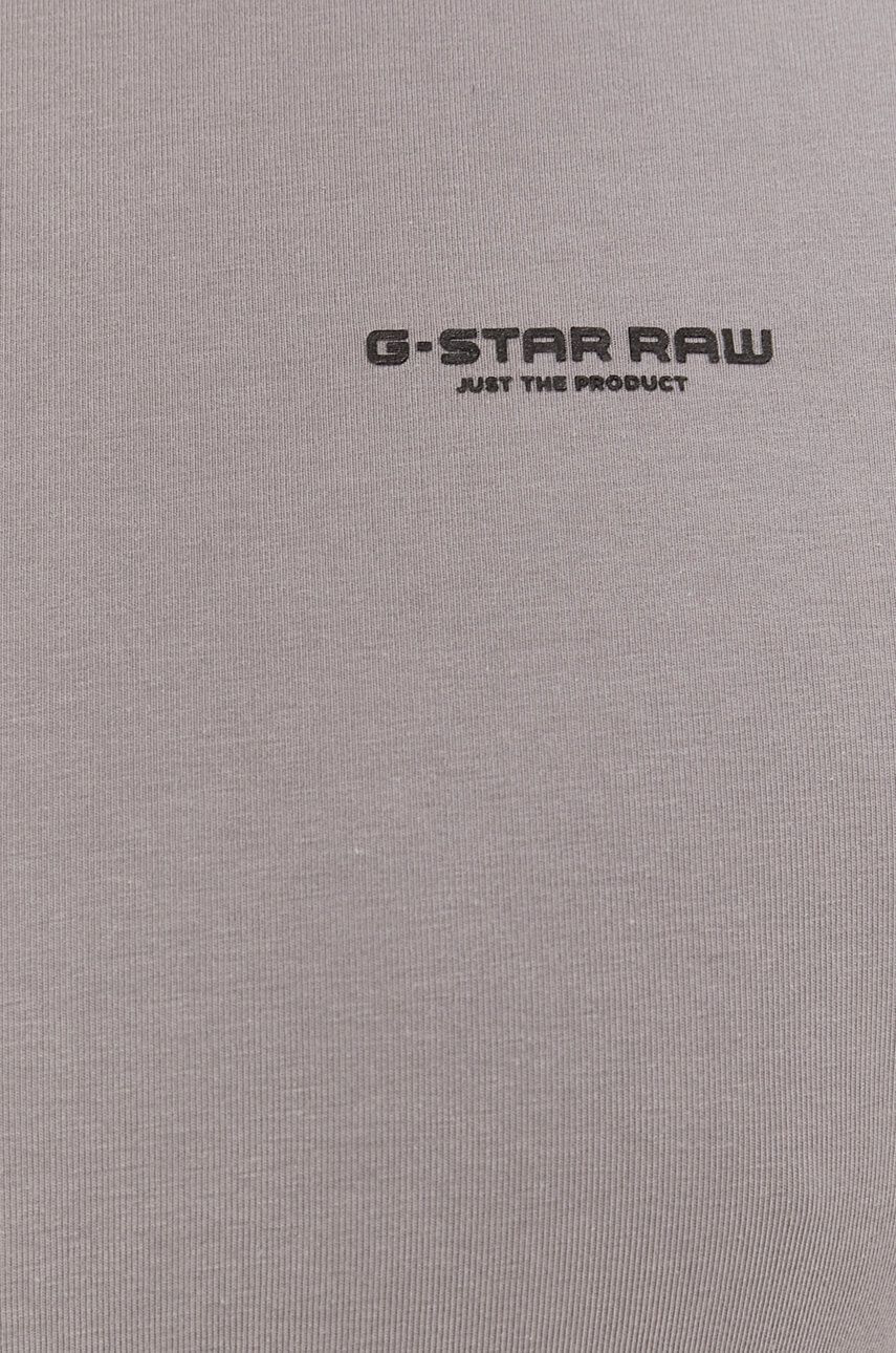 G-Star Raw Тениска - Pepit.bg