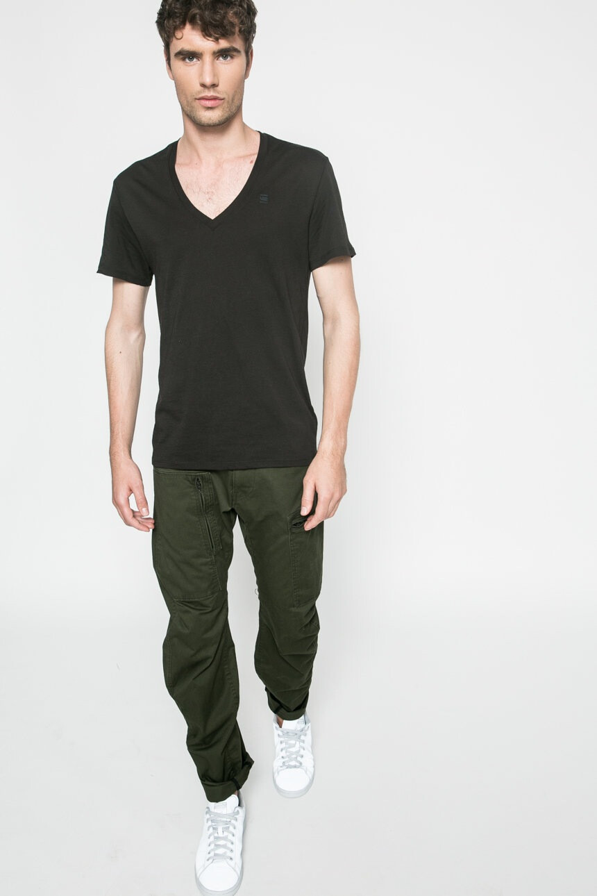 G-Star Raw Тениска - Pepit.bg