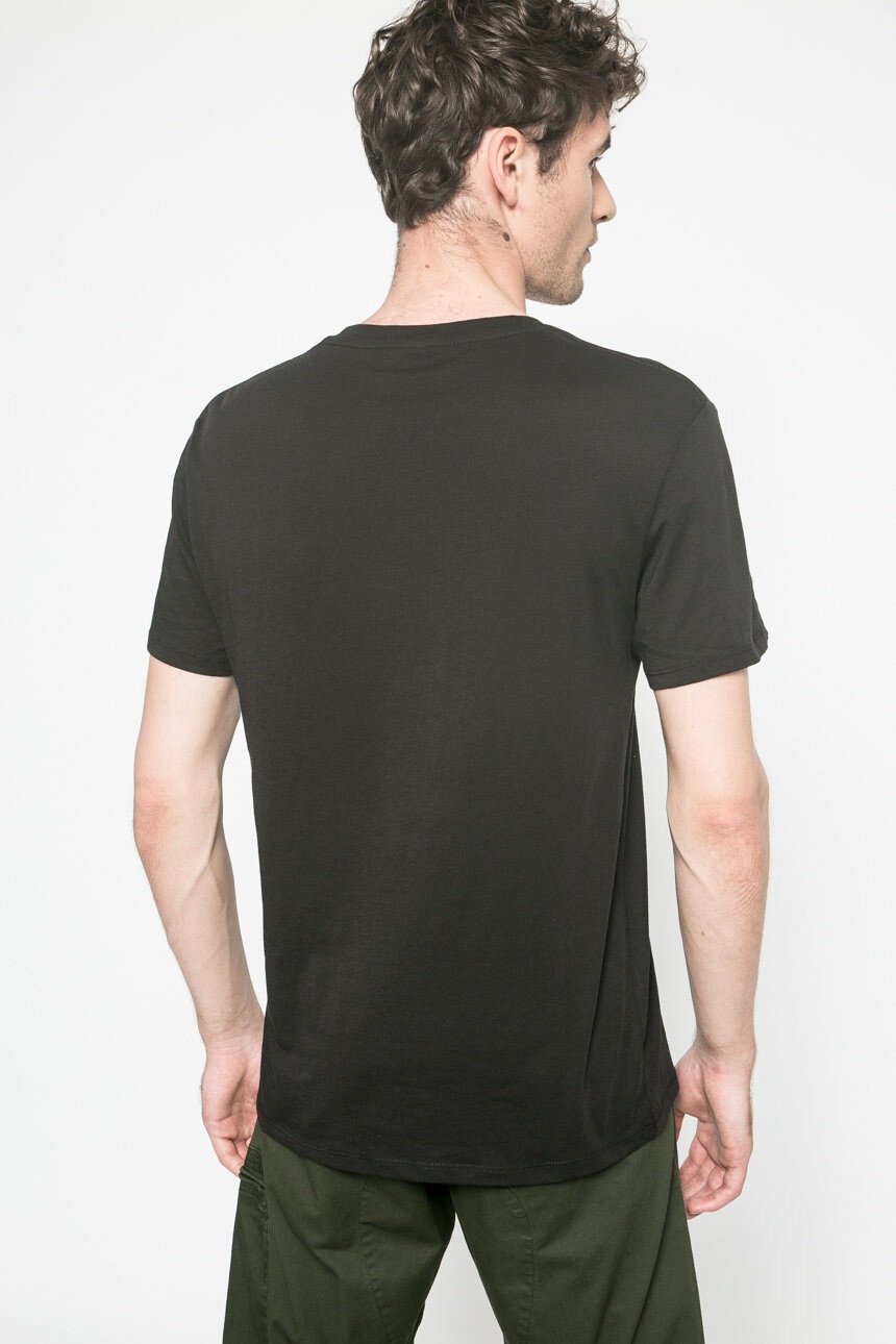 G-Star Raw Тениска - Pepit.bg