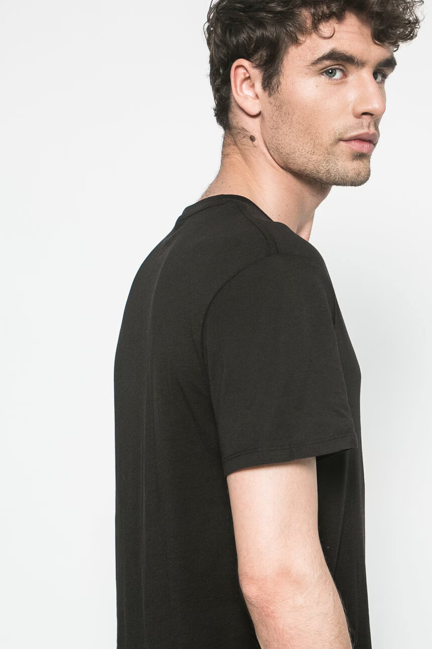 G-Star Raw Тениска - Pepit.bg