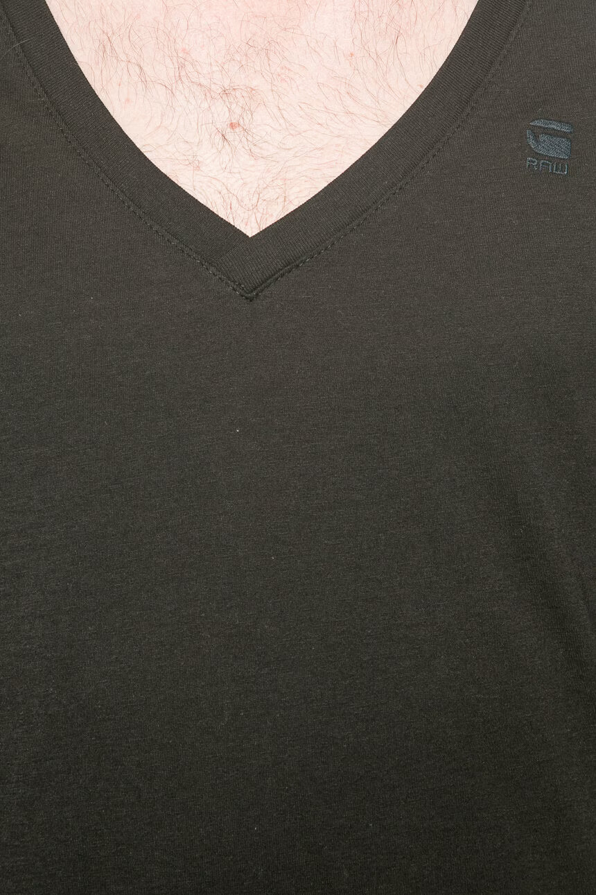 G-Star Raw Тениска - Pepit.bg