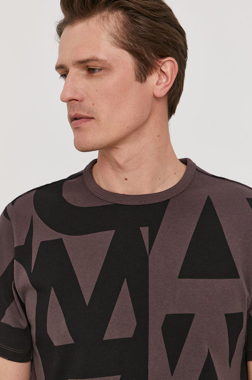 G-Star Raw Тениска - Pepit.bg