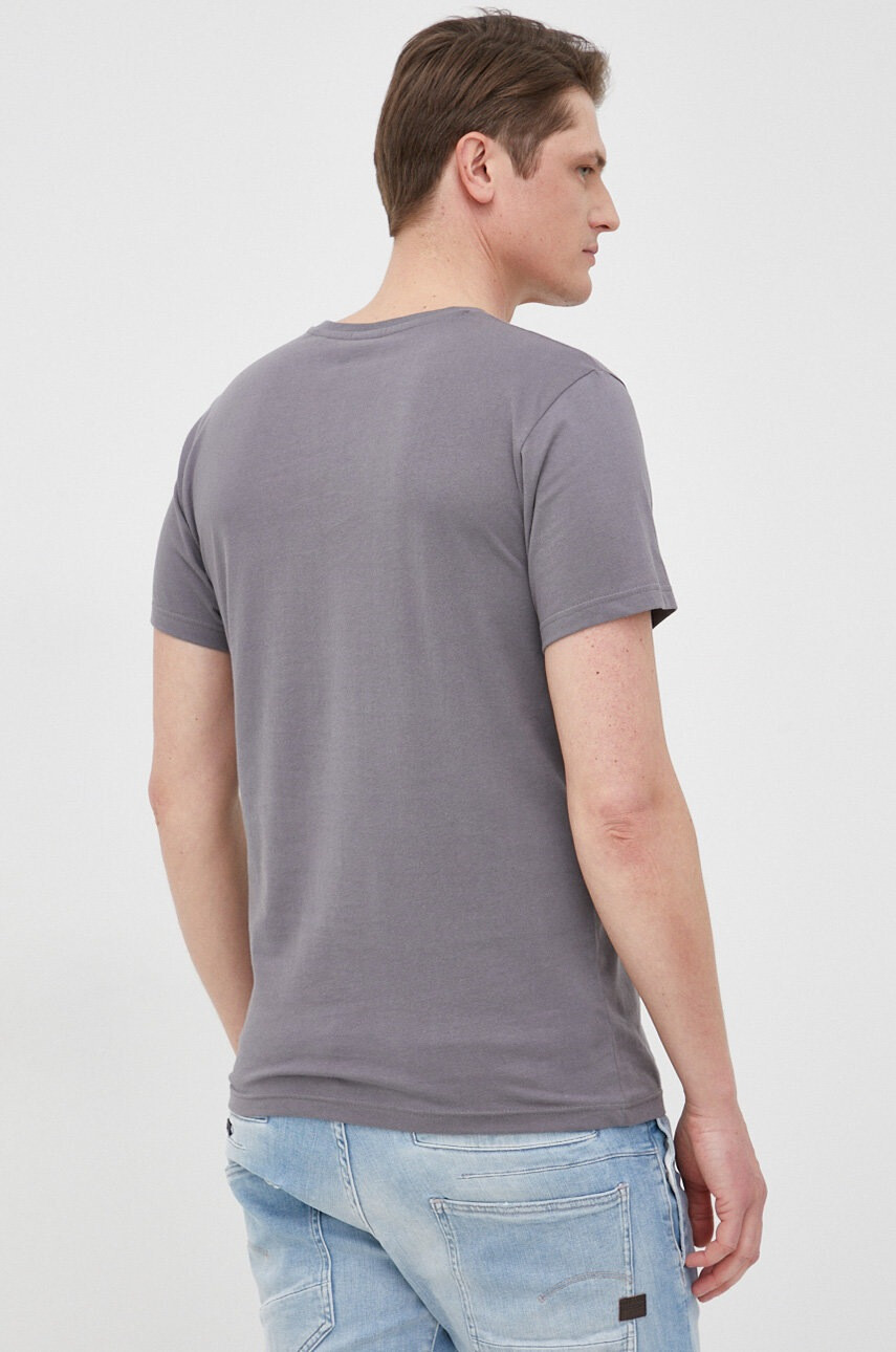 G-Star Raw Тениска - Pepit.bg