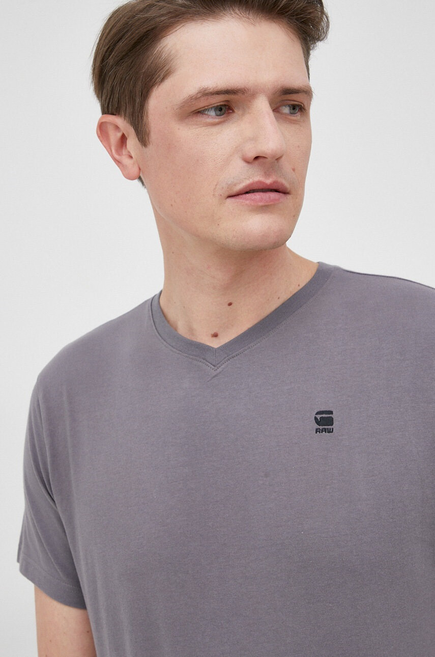 G-Star Raw Тениска - Pepit.bg
