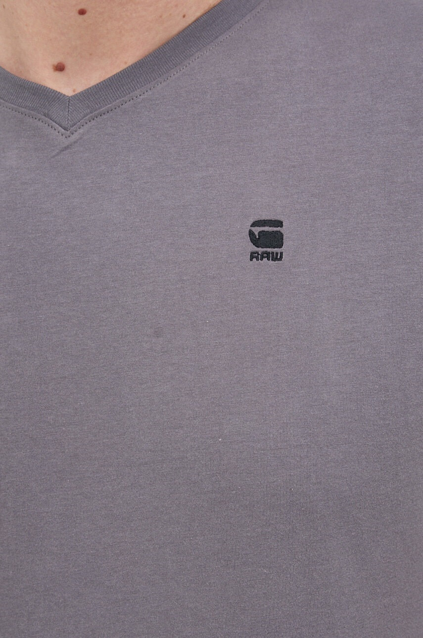 G-Star Raw Тениска - Pepit.bg