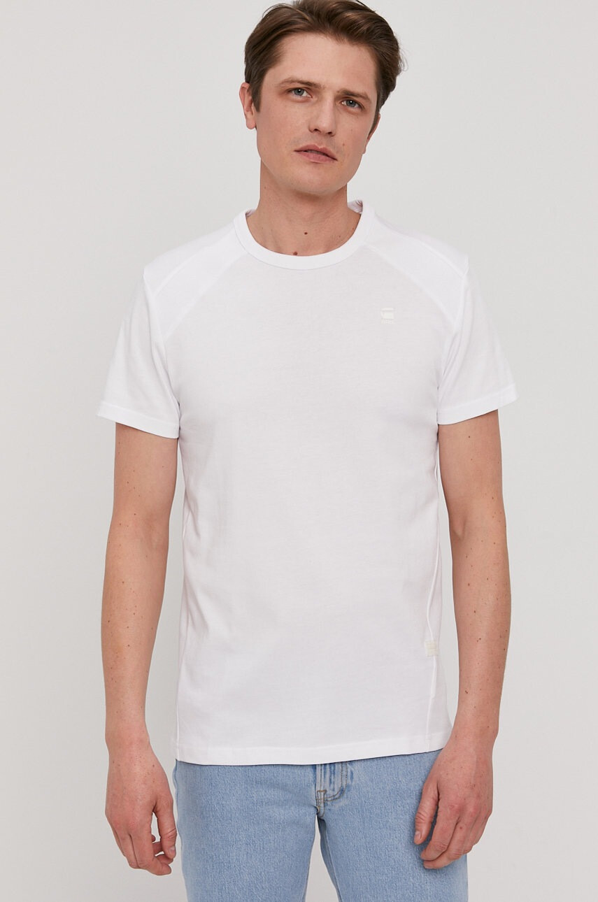 G-Star Raw Тениска - Pepit.bg