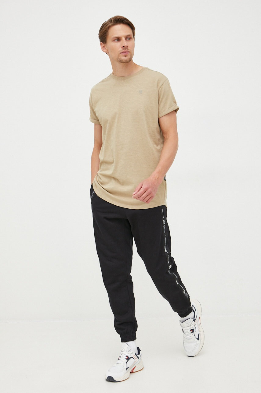 G-Star Raw Тениска - Pepit.bg