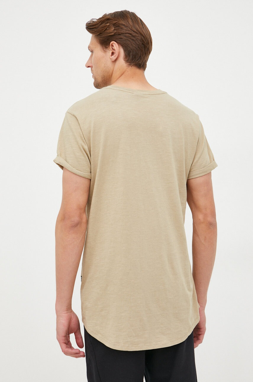 G-Star Raw Тениска - Pepit.bg