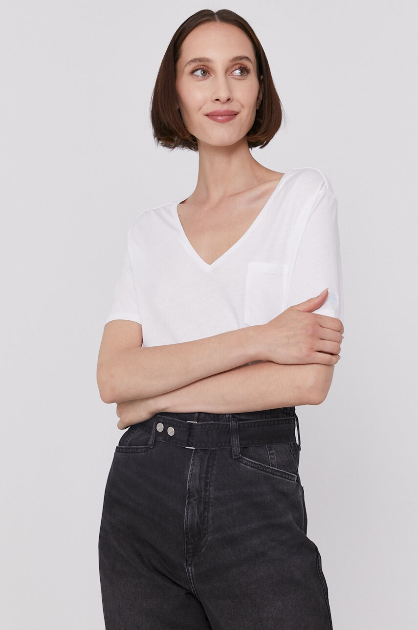 G-Star Raw Тениска - Pepit.bg
