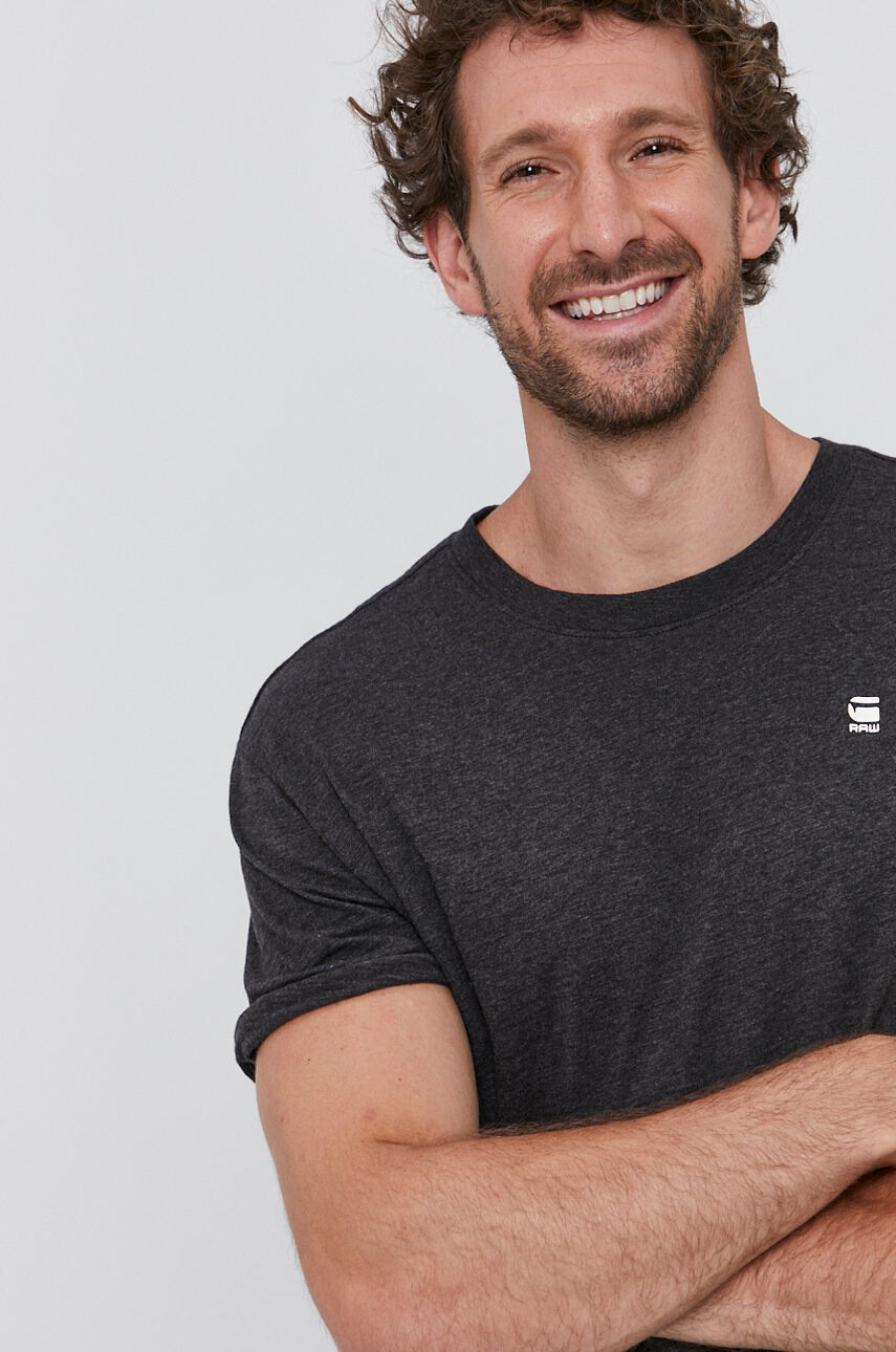 G-Star Raw Тениска - Pepit.bg