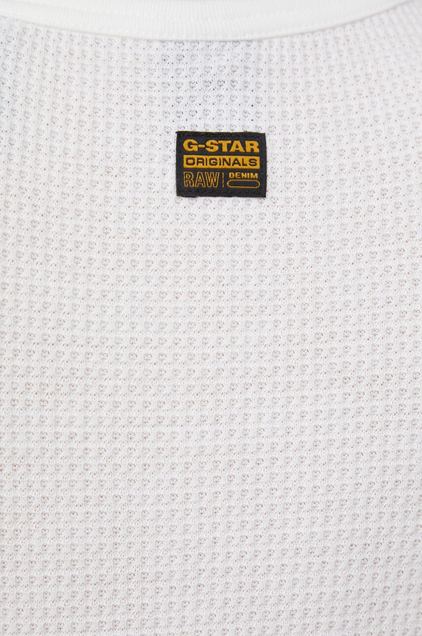 G-Star Raw Тениска - Pepit.bg