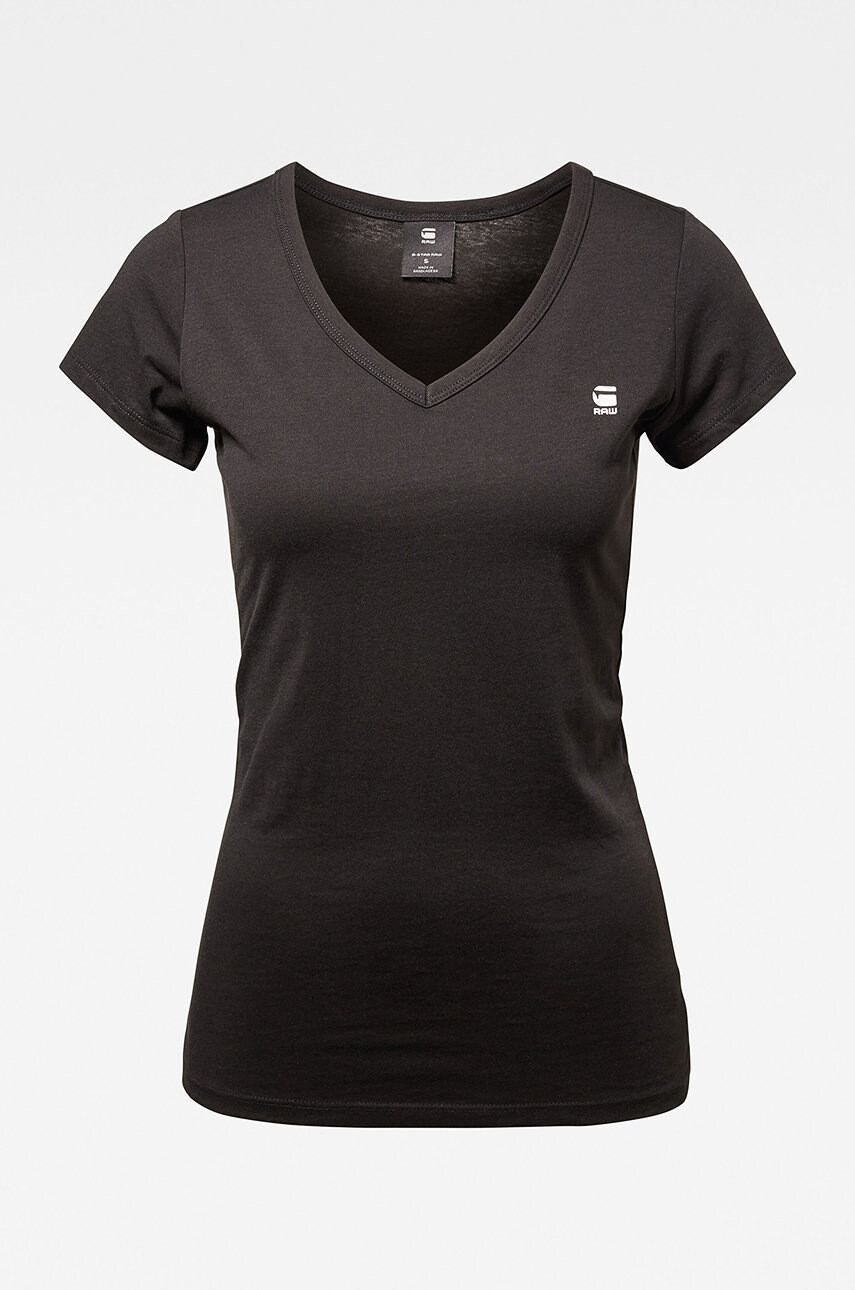 G-Star Raw Тениска - Pepit.bg