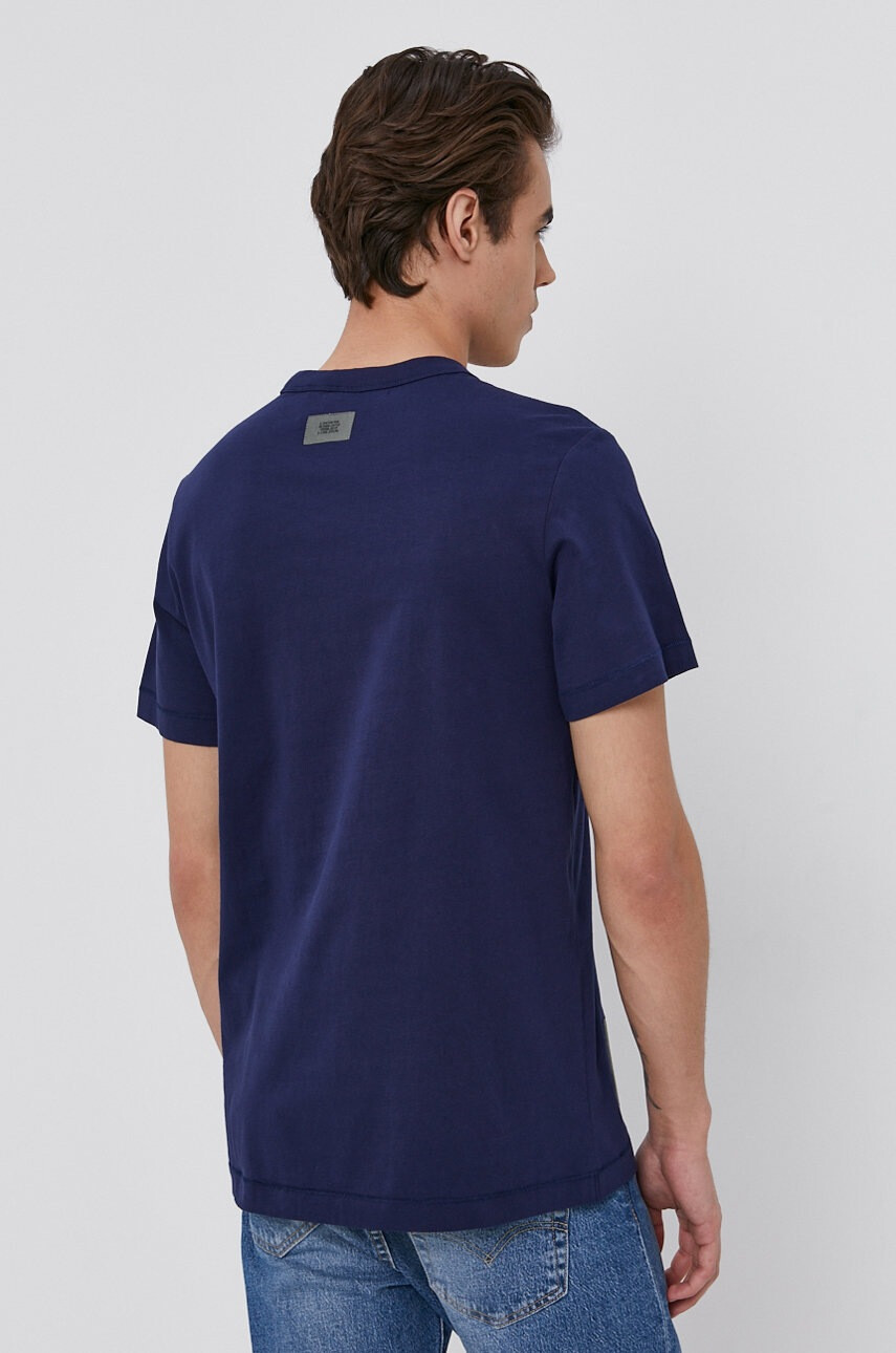G-Star Raw Тениска - Pepit.bg