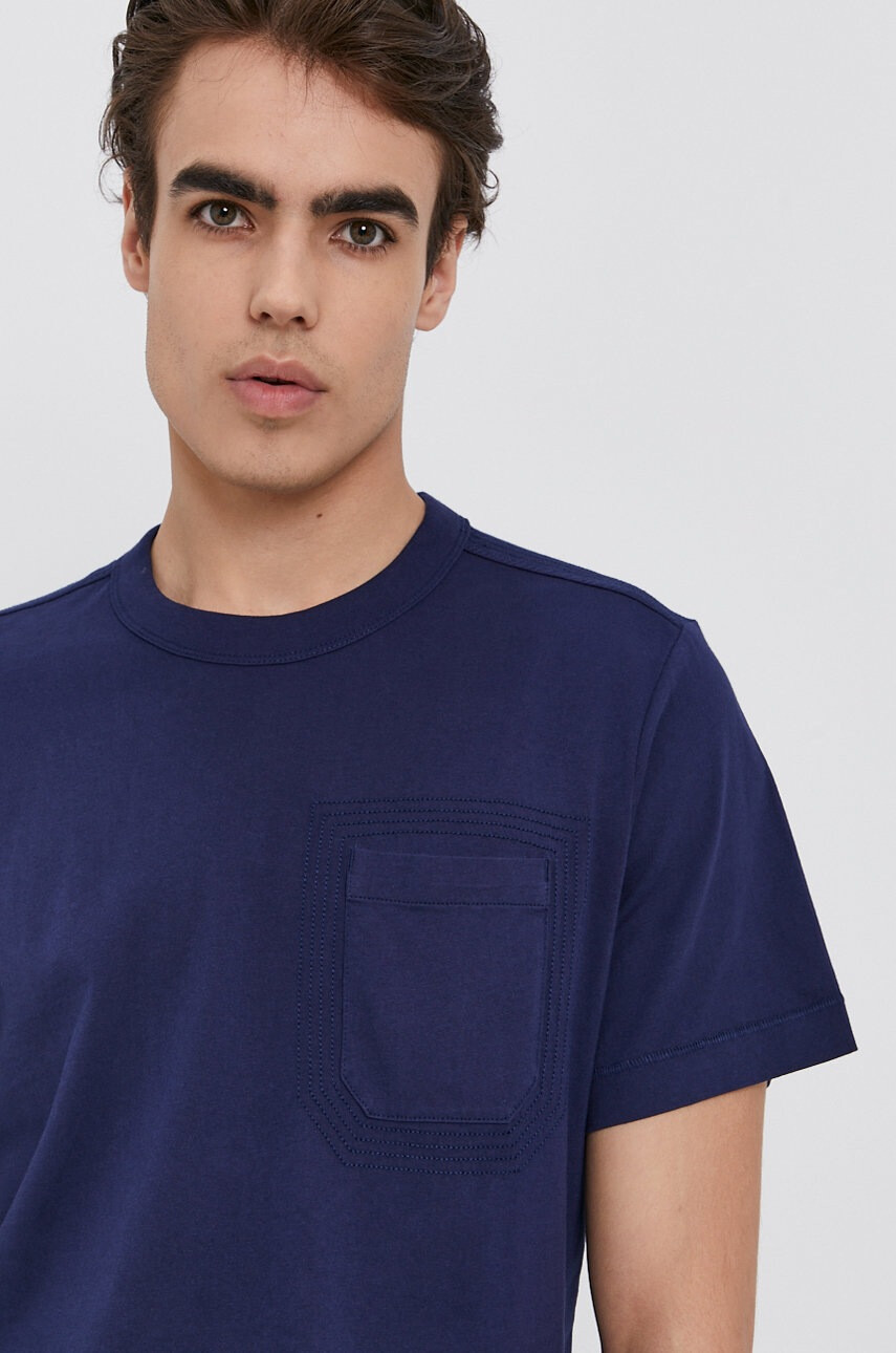 G-Star Raw Тениска - Pepit.bg