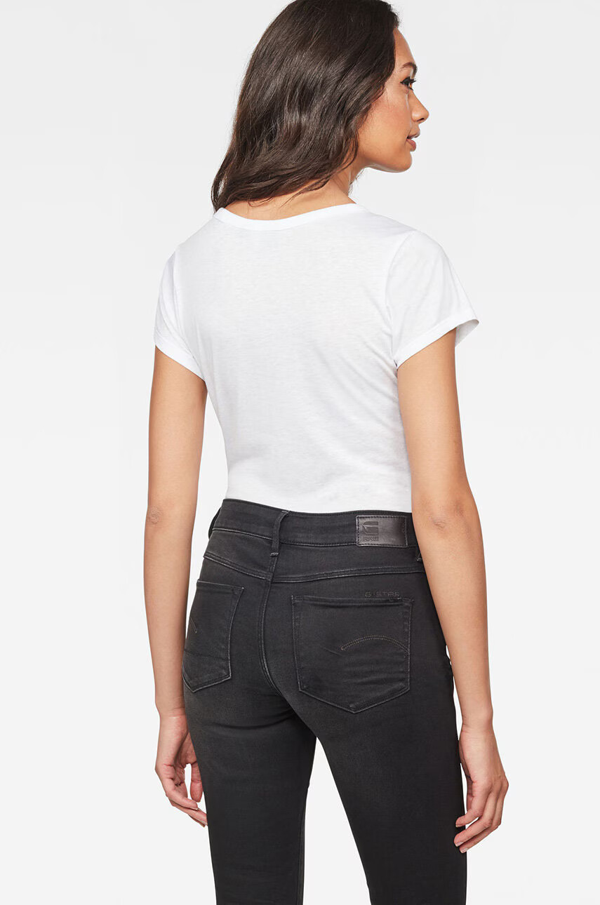 G-Star Raw Тениска - Pepit.bg