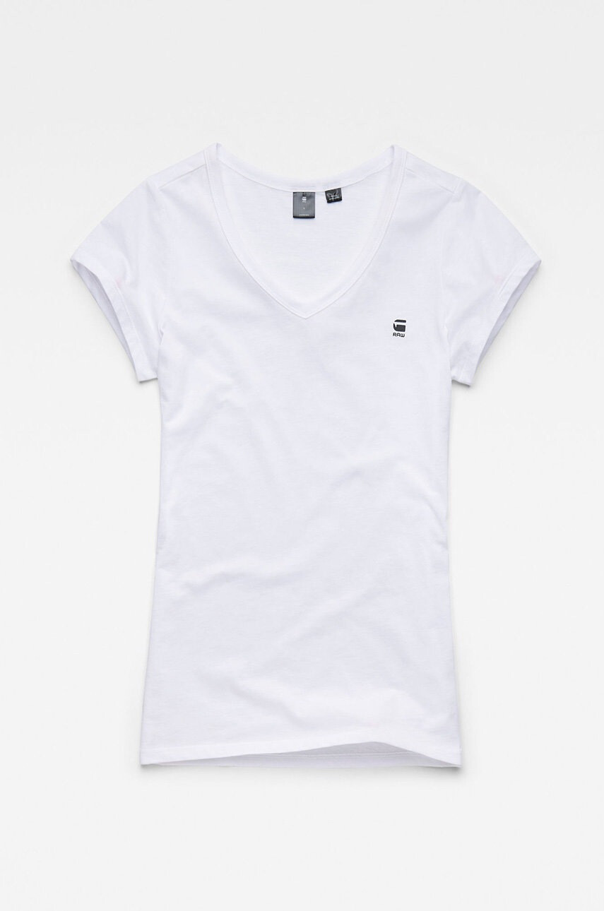 G-Star Raw Тениска - Pepit.bg