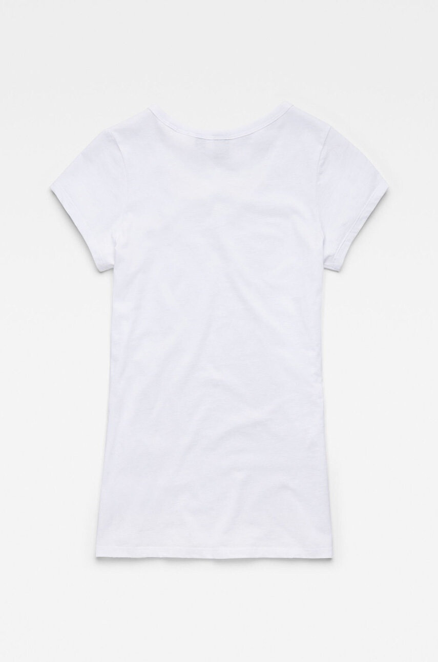 G-Star Raw Тениска - Pepit.bg
