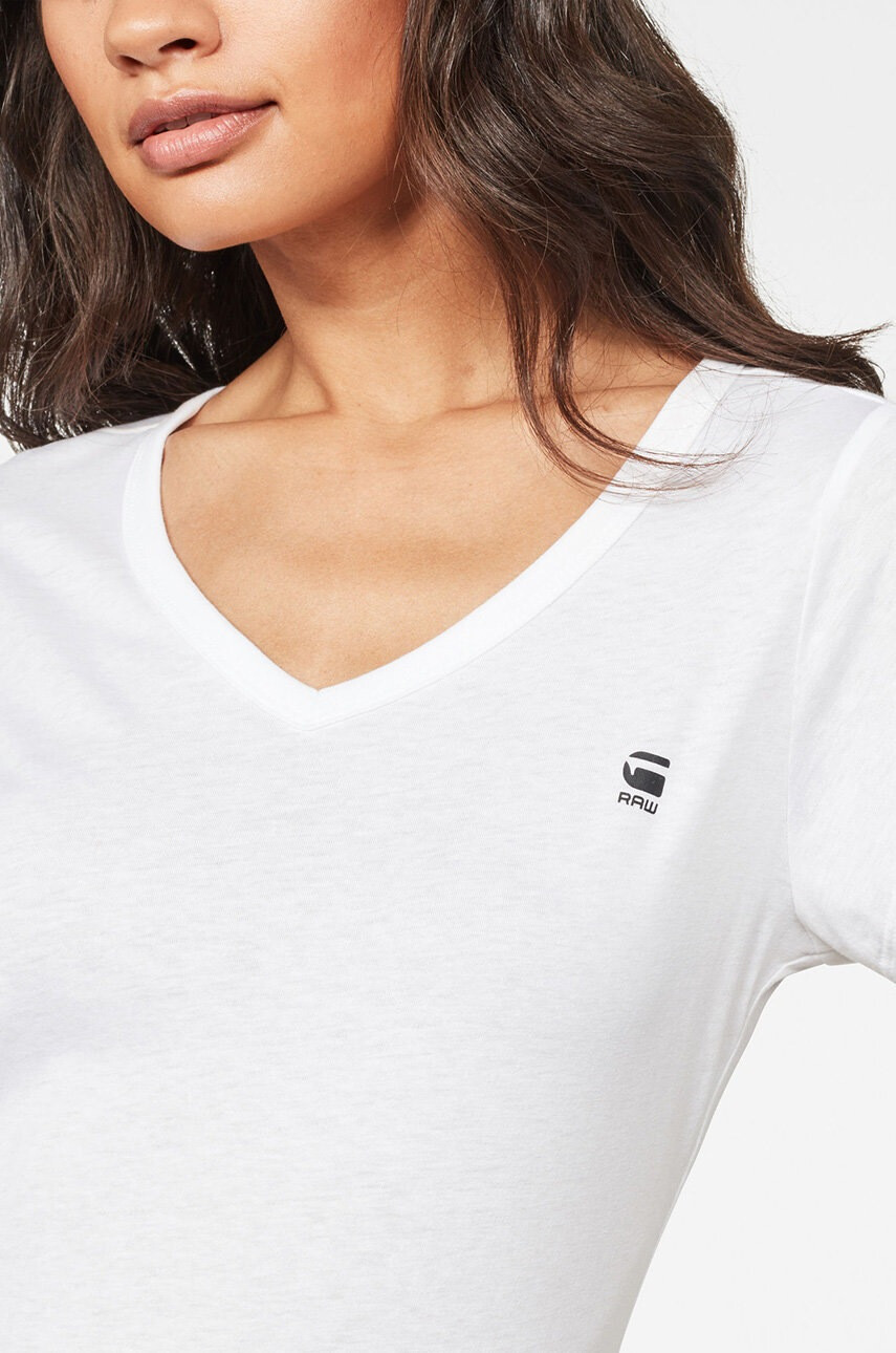 G-Star Raw Тениска - Pepit.bg