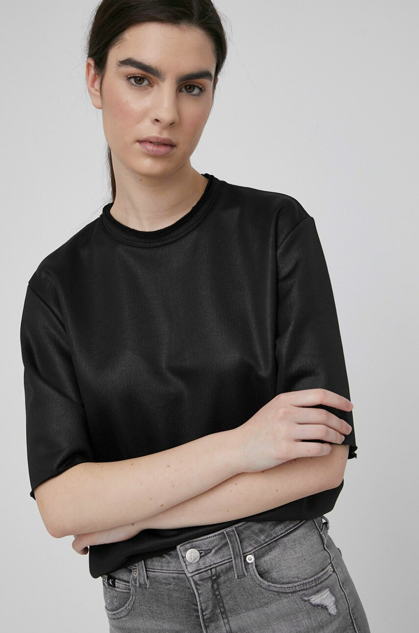 G-Star Raw Тениска - Pepit.bg