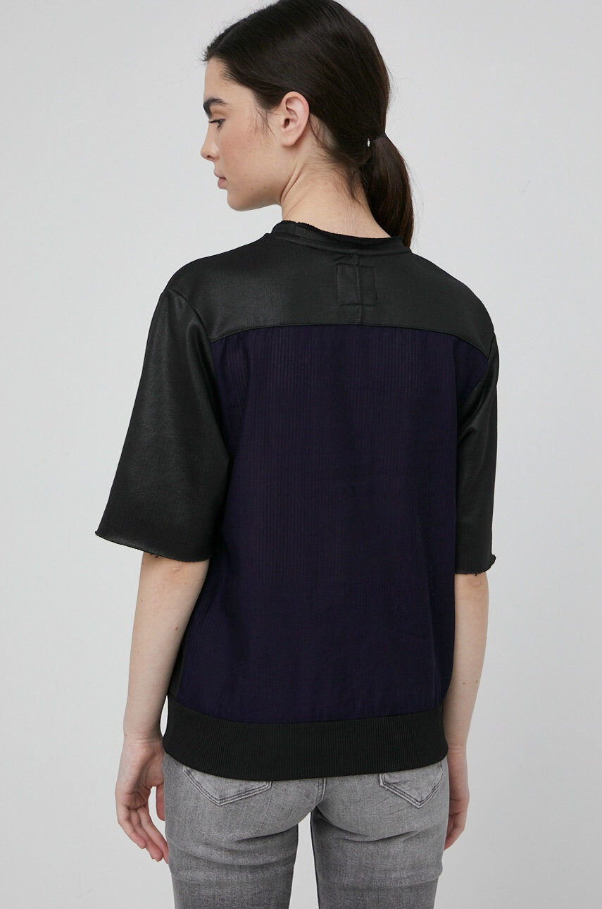G-Star Raw Тениска - Pepit.bg