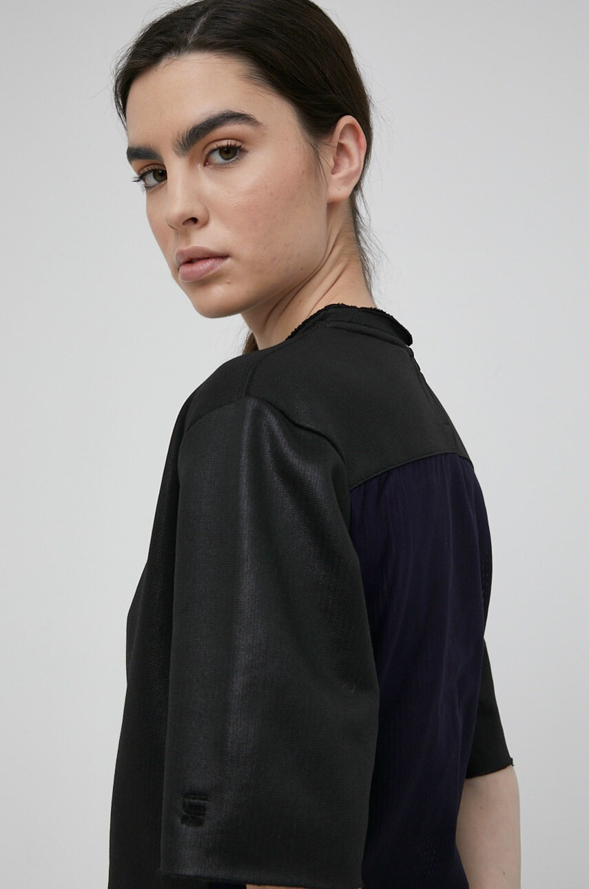 G-Star Raw Тениска - Pepit.bg