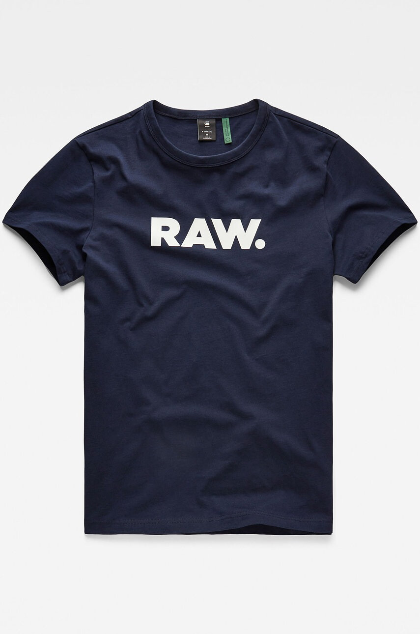 G-Star Raw Тениска - Pepit.bg