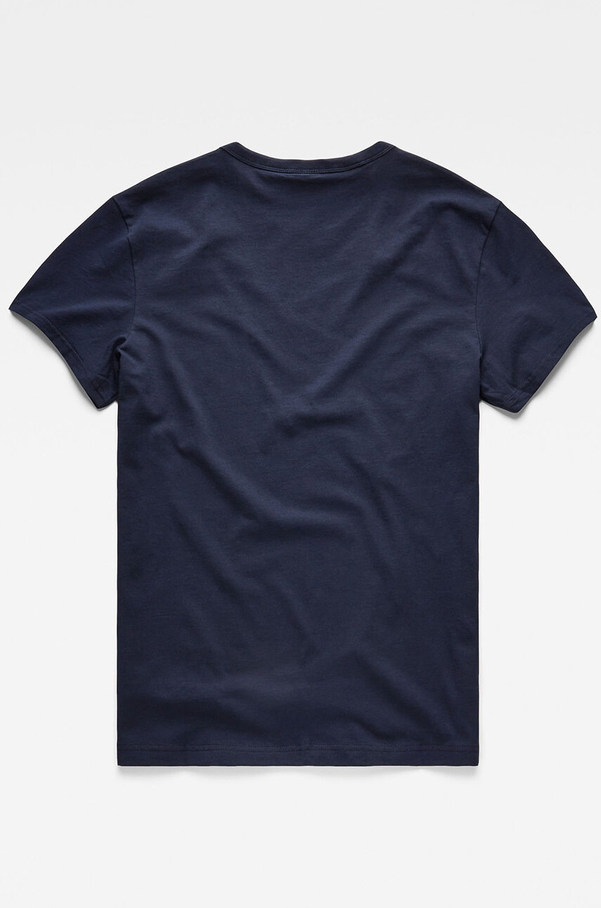 G-Star Raw Тениска - Pepit.bg