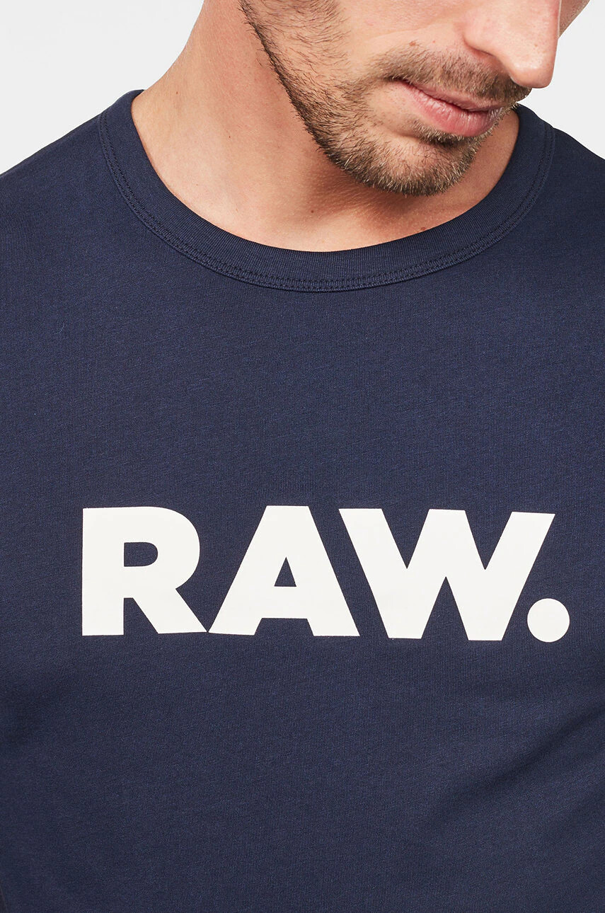 G-Star Raw Тениска - Pepit.bg